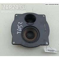 Динамик Volvo S40 / V40 (1995-2004) 2003 30630163