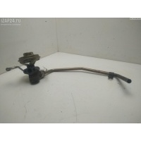 Клапан EGR рециркуляции выхлопных газов 1995-2000 1998 AEY77