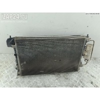 Радиатор основной Opel Signum (2003-2008) 2003 24418343