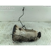 КПП автоматическая (АКПП) Mercedes W210 (E) 2000 722698