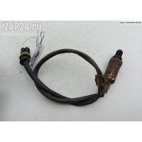 Датчик кислородный (лямбда-зонд) BMW 3 E36 (1991-2000) 1995 0258003810, 11781433159