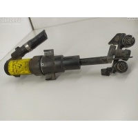 Форсунка омывателя фар R BMW 3 E46 (1998-2006) 2001 8362823