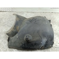 Защита крыла (подкрылок) передняя правая Mercedes W203 (C) 2001 2038841422