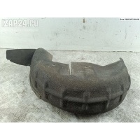 Защита крыла (подкрылок) задняя правая Renault Scenic I (1996-2003) 2001 7700434586