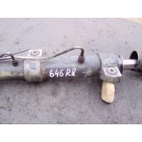 Рулевая рейка Mercedes Vito W638 2000 A 638 461 11 01