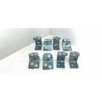 петля двери Volkswagen Polo 3 1996 6N0831401F,6N0831401G,6N0831401B,6N0831402F,6N0831402G