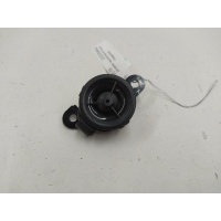 Динамик высокочастотный (пищалка) Nissan Note E11 (2005-2009) 2008 281499U00A