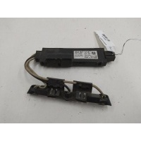 Датчик (прочие) Volkswagen Passat B6 2006 3C0951171A