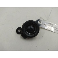 Динамик высокочастотный (пищалка) Nissan Note (2009-2014) 2011 281499U00A