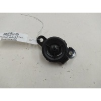 Динамик высокочастотный (пищалка) Nissan Note (2009-2014) 2011 281499U00A