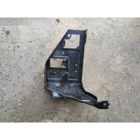 Крепление фары правой BMW X1 F48 2016 51647342502, 734250208