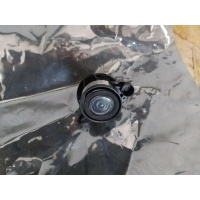 Модуль светодиодной подсветки BMW X1 F48 2019 51169492513