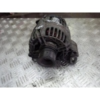 Генератор Volkswagen Lupo 2003 037903025g