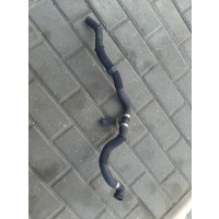 Патрубок (трубопровод, шланг) Mercedes E W212 2014 A2128305496,2128305496