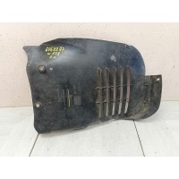 Подкрылок Mercedes W638 Vito V 1996-2003 A6386980430