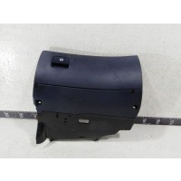 Бардачок Audi A6 C5 1997-2005 4B1857035E4SM
