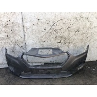 Бампер передний Datsun mi-DO 2197280301511