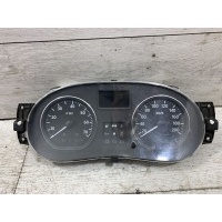 Панель приборов Renault Logan 1 LS 2004-2016 248107719R