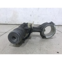 Замок зажигания Kia Rio 2 2005-2011 819001GA20