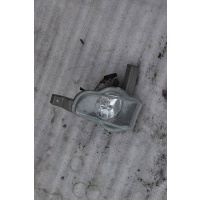 фара противотуманная левая Volvo V40 2001 30865564