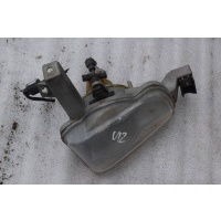 фара противотуманная правая Volvo V40 2001 30865565