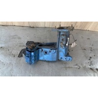 Лонжерон передний правый Ford Focus II 2005-2008 1717877