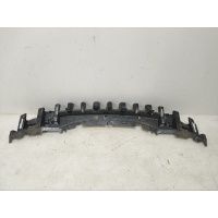 Абсорбер бампера Land Rover Range Rover Sport L494 2017- LR099388