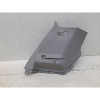 обшивка стойки багажника Toyota Highlander 2 2007-2013 6248048100B0