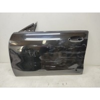 дверь BMW 6er G32 2015- 41007482645