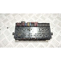 Блок предохранителей Volkswagen Jetta 2 1986 171941813D