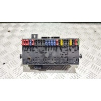 Блок предохранителей Volkswagen Golf 2 1986 171941813D