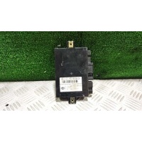 Блок комфорта Mercedes E W211 2006 A2118705626