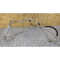 Трубка кондиционера Volkswagen Passat B6 2006 3C0820743BD