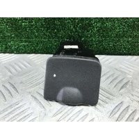 Пепельница Volvo V40 1 2001 30616550