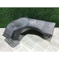 Воздуховод BMW 5 E60/E61 2004 6422 7 034 124-06