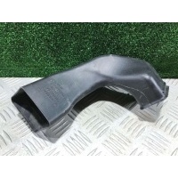 Воздуховод BMW 5 E60/E61 2004 6422 7 034 124-06