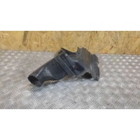 Воздухозаборник Mercedes Vito W638 1999 A6380940611, 44624927119,A6385050488