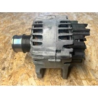 Генератор Audi A3 (8V 2012-2015) 2014 04E 903 021 N