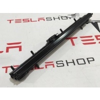 салазки сиденья Tesla Model S 2016 1132307