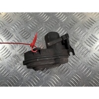 Моторчик ручника (стояночного тормоза) Mercedes-Benz C W205 2021 A2229063801