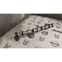 Распредвал Volkswagen Passat B6 2006 03L109021