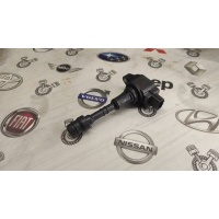 Катушка зажигания Infiniti FX45 S50 2005 22448ZE00A