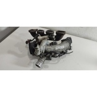 Турбина Chevrolet Cruze 2012 55565353,7815046, A14NET
