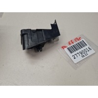 Кронштейн замка двери левый Jaguar XF 2015- T2H17446