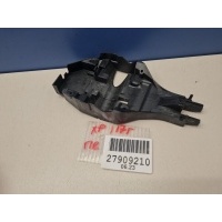 Кронштейн ручки двери передней правой Jaguar XF 2015- T2H35346