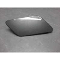 Крышка форсунки омывателя фары правая Audi A3 8V 2012-2020 8V3955276BGRU