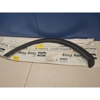Расширитель арки левый передний Opel Corsa C 2000-2006 OP01001MALV