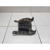 Защита двигателя правая Haval Jolion 2021- 5174105XST01A