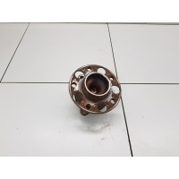 Ступица задняя Haval Jolion 2021- 3104100XGW02A