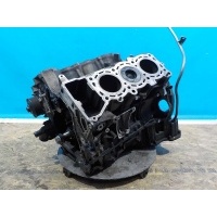 Блок двигателя OM642.830 MERCEDES-BENZ C-class (W204) 2007-2015 A6420100398